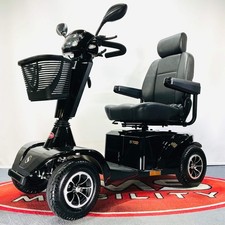 2025 sterling s700 for sale  COLCHESTER