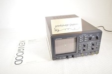 kenwood ts 830 d'occasion  Expédié en Belgium
