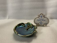 Zsolnay eosin crawfish for sale  Stroudsburg