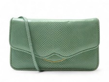 Sac main judith d'occasion  France