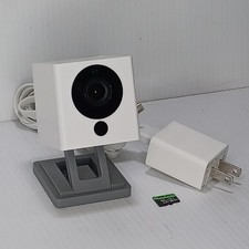 Wyze cam indoor for sale Wyze cam indoor for sale  Portland