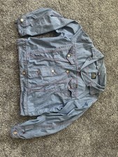 Vintage maverick jacket for sale  Pomona
