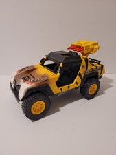 Tiger sting complete for sale  Glenside