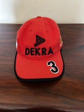 Vintage 1998 dekra for sale  GALASHIELS