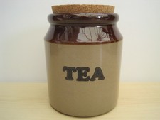 Vintage pearsons pottery for sale  MAIDSTONE