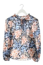 Rebecca taylor blouse d'occasion  Expédié en France