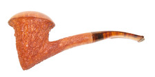 Ardor unsmoked urano d'occasion  Expédié en Belgium