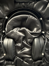 headphones hifiman sundara for sale  Columbia