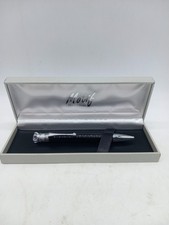 Motif ball point for sale  RUGBY