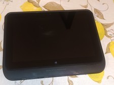Elitepad 1000 g2 d'occasion  Marseille VIII