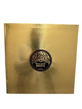 Usado, Barry White's Greatest Hits VINYL LP ALBUM 1975 20TH CENTURY RECORDS 12” T-493 comprar usado  Enviando para Brazil