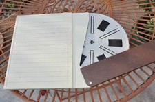 Rare boite bobine d'occasion  Drémil-Lafage