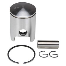 Ring kolben set gebraucht kaufen  Vorbach