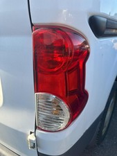 Used right tail for sale  East Rochester