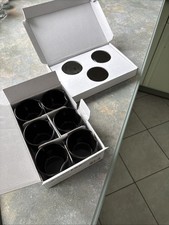 Varoma förmchen deckel gebraucht kaufen  Rochau