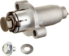 Tendicatena distribuzione orig usato Tendicatena distribuzione orig usato  Italia