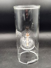 Vtg wolfard chamber for sale  Newark