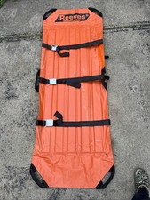 Reeves sleeve backboard for sale  Mentor