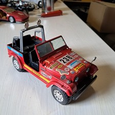 Bburago burago modellauto gebraucht kaufen  Herford