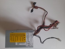 Power supply bestec for sale  WESTON-SUPER-MARE