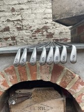browning golf clubs for sale browning golf clubs for sale NORTHALLERTON