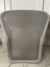 herman miller aeron comprar usado herman miller aeron comprar usado Enviando para Brazil