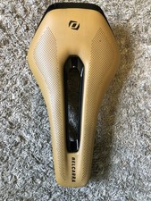 Syncros belcarra carbon for sale  Nashville
