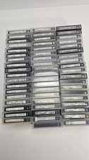 Dat tape audio for sale  Boynton Beach
