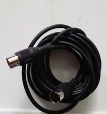 Midi cable for sale  Minneapolis