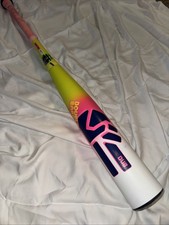 Easton the dub usato  Spedire a Italy