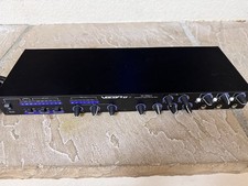 Vocopro da1000pro mic for sale  San Diego