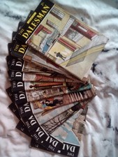 Dalesman magazine 1970 for sale  STOKE-ON-TRENT