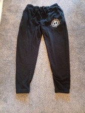 Mens large trapstar for sale  CHELTENHAM