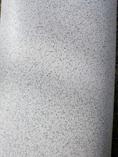 flooring remnants for sale  LONDON