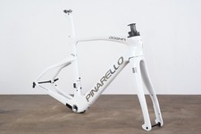 2022 50cm pinarello for sale  Santa Ana