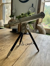 Antique reproduction table for sale  GLASGOW