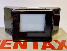 Pentax stereo viewer for sale  Scotts Valley