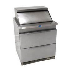 Randell 9412 32d for sale  USA