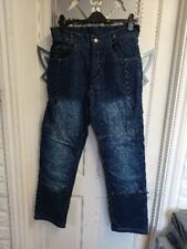 Mens motor cycle for sale  WOODBRIDGE