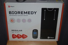 infrared sauna for sale infrared sauna for sale Niles