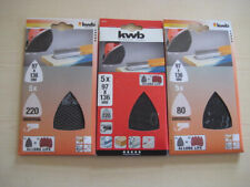 5er pack kwb gebraucht kaufen  Kößlarn