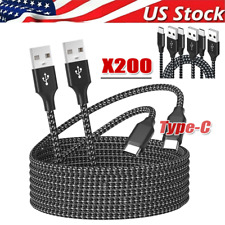 Lot usb type for sale  Philadelphia