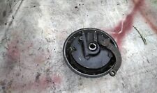 Vintage motorcycle wheel for sale  CRAWLEY