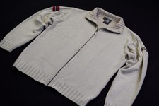 Napapijri cardigan jacke gebraucht kaufen  Offenbach am Main