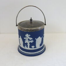 Antique coffee tea for sale  Dunedin
