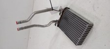 Heater core convertible for sale  Sauk Centre