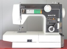 White model 999a for sale  Steamboat Springs