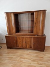 Wohnzimmerschrank gebraucht ma gebraucht kaufen  Burgdorf