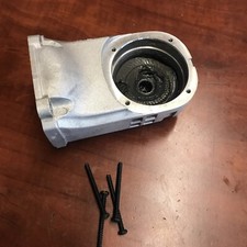 Oem part gear for sale  Aurora