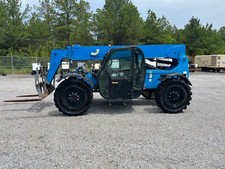 2019 genie gth for sale  Waverly